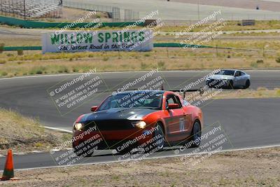 media/Oct-15-2023-West Coast Racing (Sun) [[03ef9a2183]]/Red Group/Session 3 (Turn 4a)/